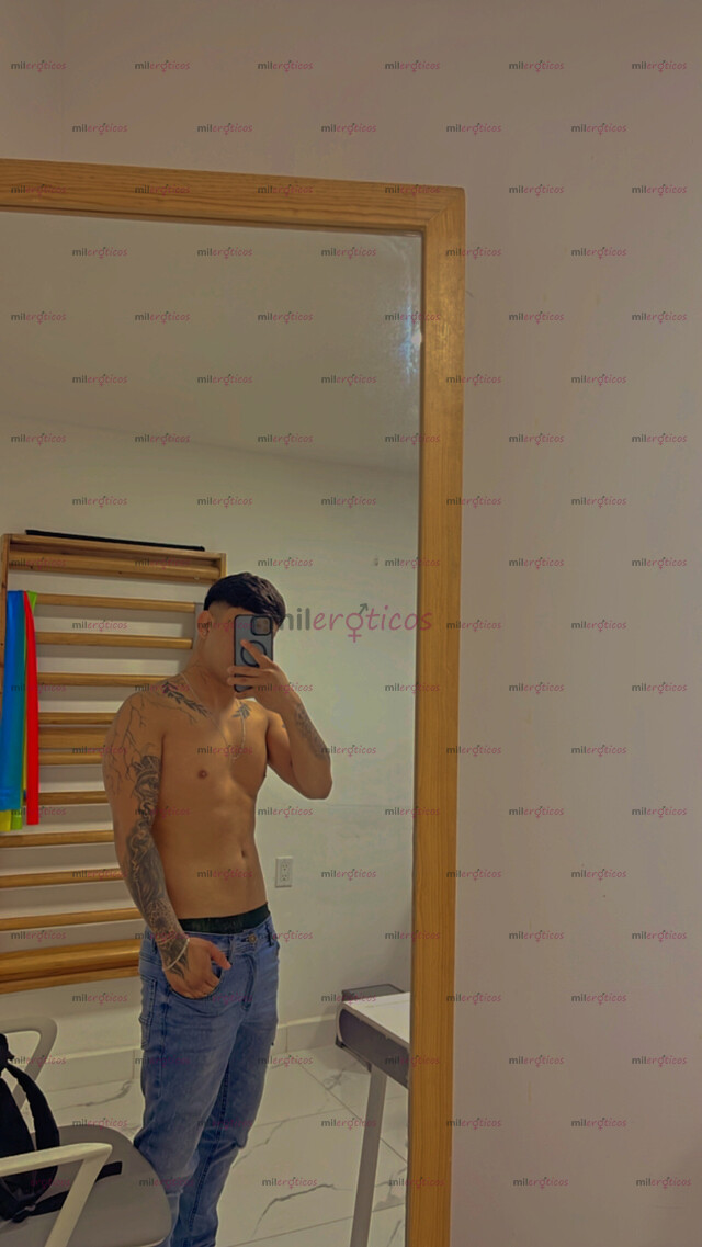 FOTOS DE CHACALITO TATUADO DE BUENA HERRAMIENTA PARA DARTE DURO