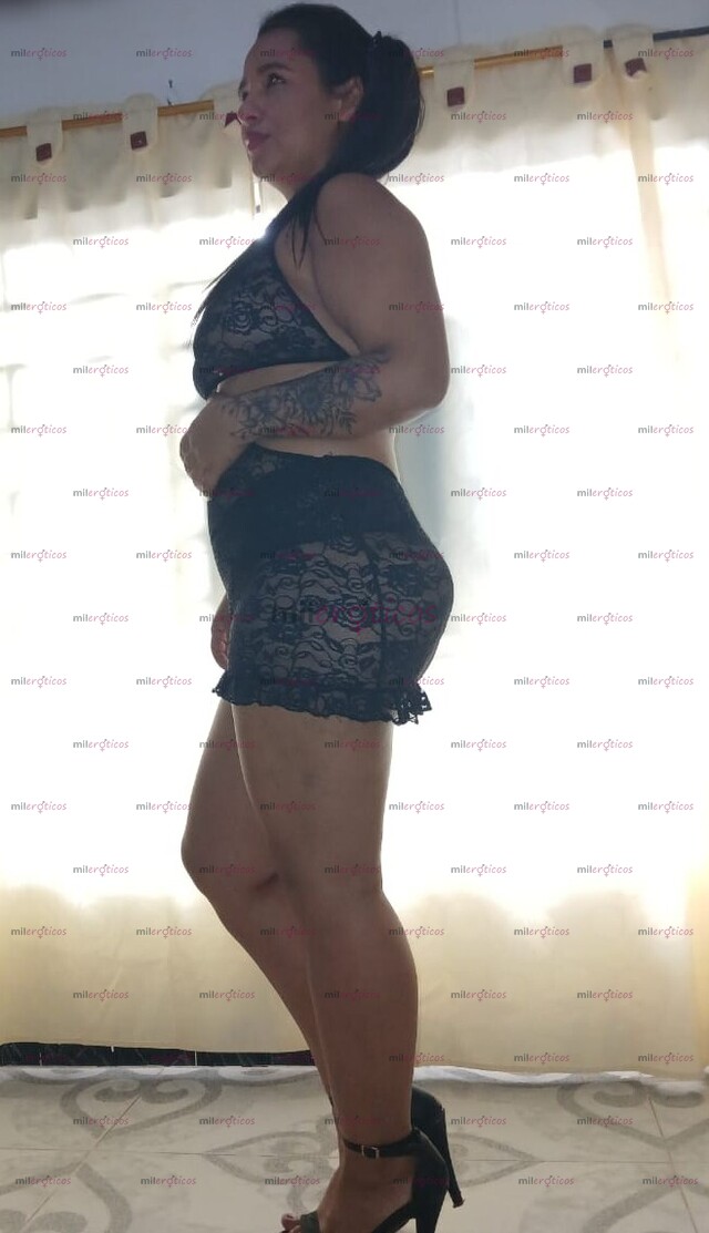 FOTOS DE DISPONIBLE 24 HORAS CON GANAS DE PASAR UN RATO INOLVIDABLE6