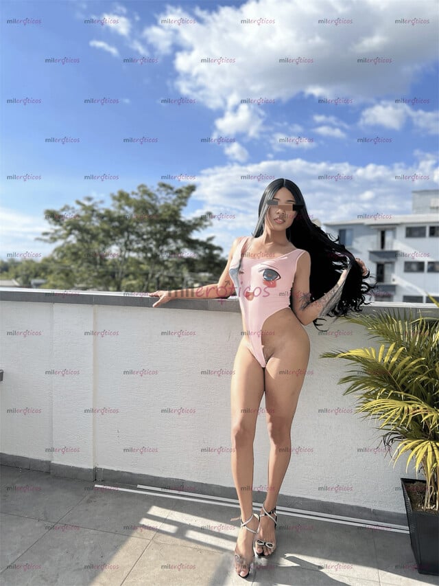 FOTOS DE JOVENCITA DELGADA,FEMENINA VERGONA SI ASÍ COMO TE LO IMAGINAS