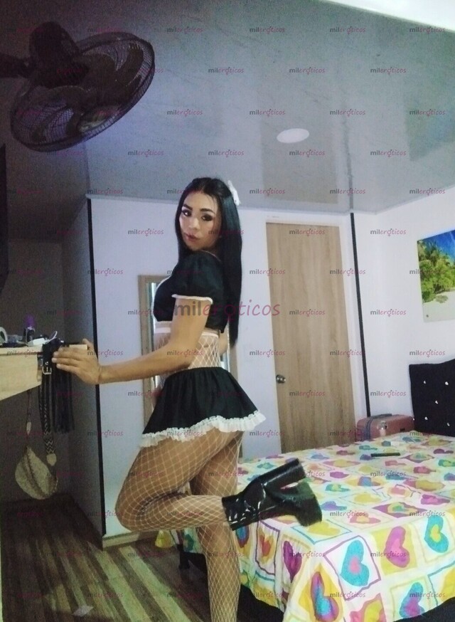 FOTOS DE SOY TU SUEÑO ECHO REALIDAD BEN DISFRUTA TU CHICA VERSÁTIL DESCOMPLICADA