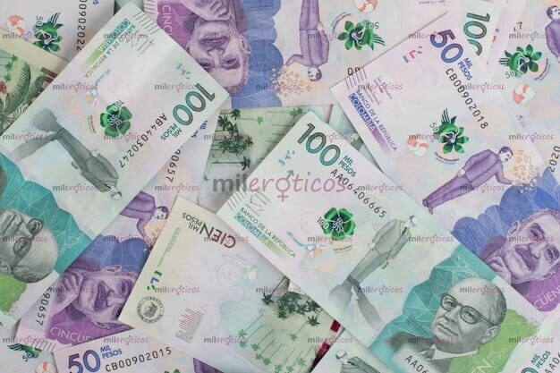 FOTOS DE SE BUSCA CHICA LINDA Y CON GANAS DE GENERAR INGRESOS