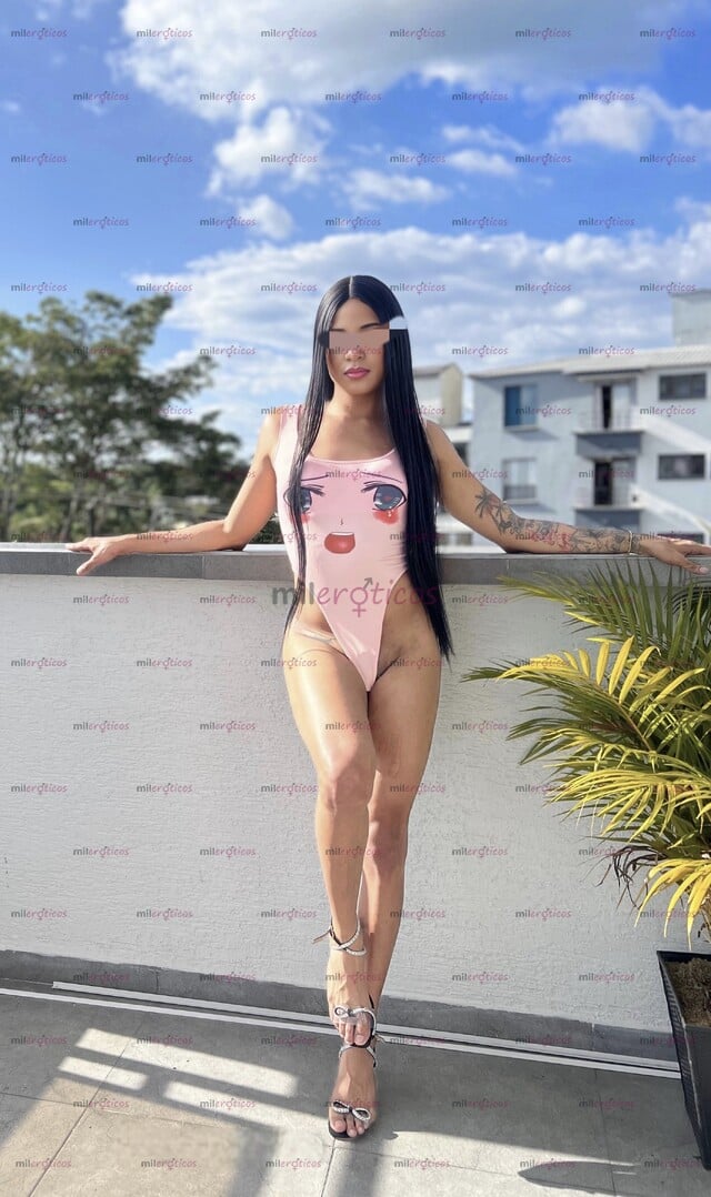 FOTOS DE JOVENCITA DELGADA,FEMENINA VERGONA SI ASÍ COMO TE LO IMAGINAS