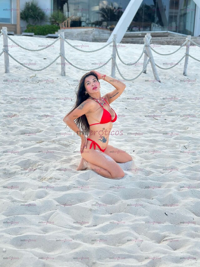 FOTOS DE SOY LAURITA 100% CHILENA Y REAL SIN FILTROS DISPUESTA A COMPLACERTE BB