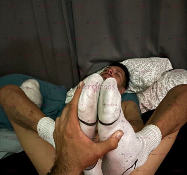 FOTOS DE CHACALITO TEPITEÑO BISEXUAL VERSÁTIL ACCESIBLE