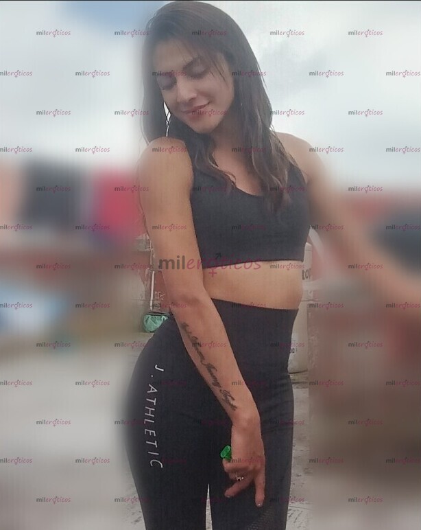 FOTOS DE ACTIVA PASIVA MUY PUTA GOLOSA TRAGONA MORBOSA SUPER CALIENTE