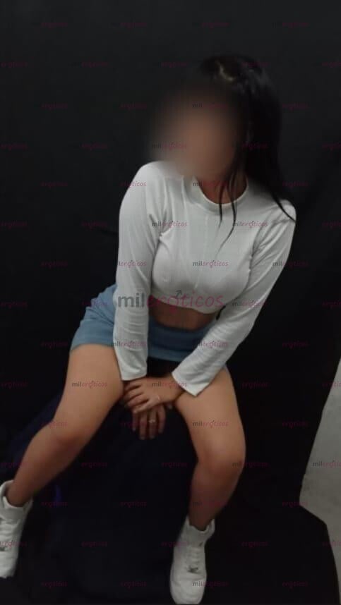 FOTOS DE VEN Y PONME DE PERRITO, LLENAME TODA MI PUCHITA DE TU LECHE, MAESTRA EN EL ORA