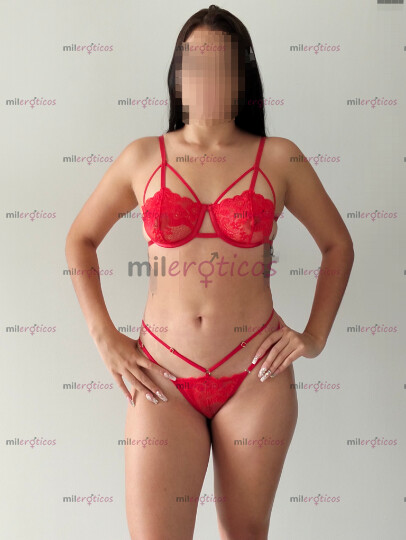 FOTOS DE JESICA, GINA, SARA, ALLISON Y SAMANTHA FLACAS MORBOSAS PROFUNDAS PARA SEXO RICO.