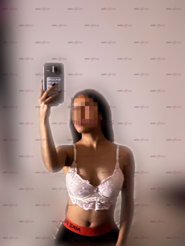 FOTOS DE JOVENCITA RECIEN INICIADA CON UN CULITO APRETADO CON LUGAR