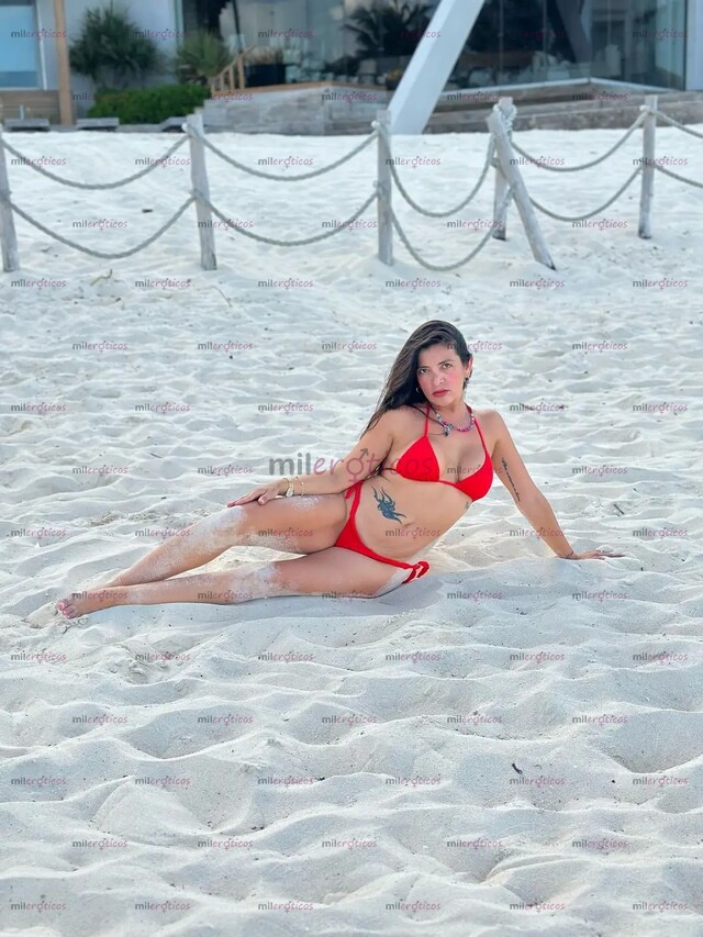 FOTOS DE SOY LAURITA 100% CHILENA Y REAL SIN FILTROS DISPUESTA A COMPLACERTE BB