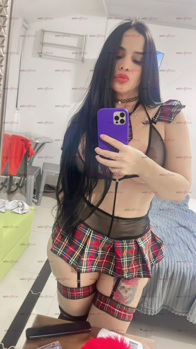 FOTOS DE 25 AÑOS SUPER MORBOSA CAMBIO DE ROL Y NOVIA VIRTUAL HAGAMOS EL AMOR 24 HORAS