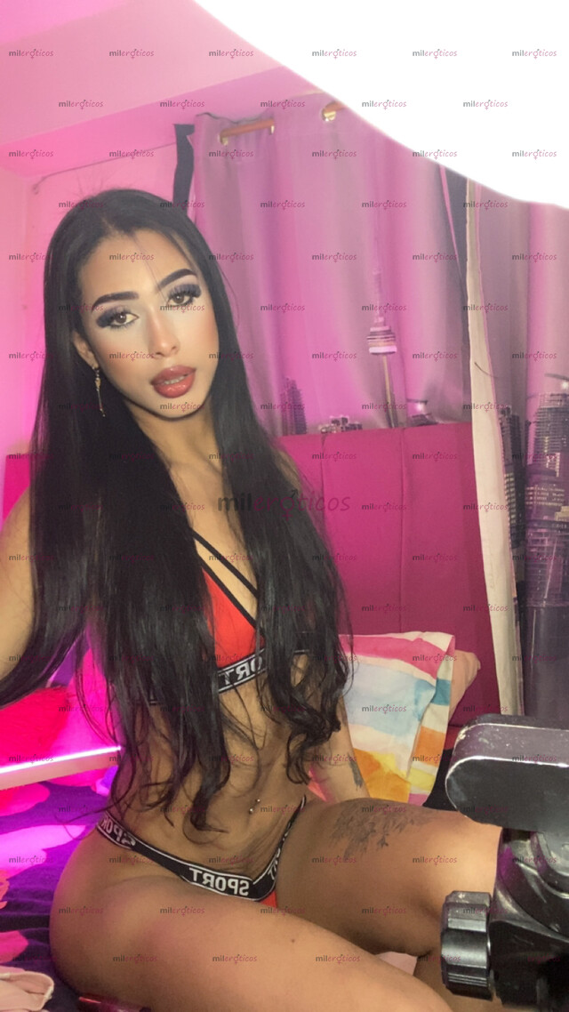 FOTOS DE AVECES UN PECADO ES LA ENTRADA AL PARAÍSO