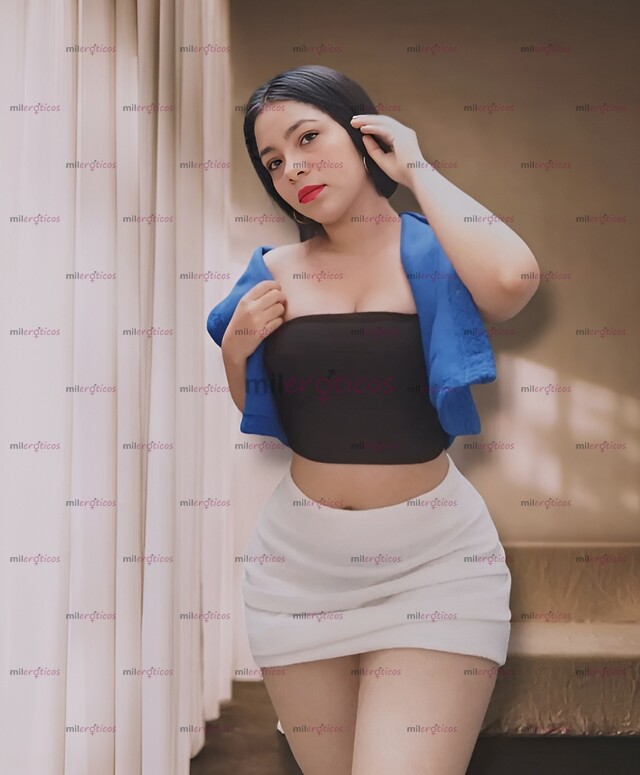 FOTOS DE HOLA SOY JOCELYN CHICA ALEGRE, EXTROVERTIDA PERO MUY CALIENTE CON UN CUERPO D