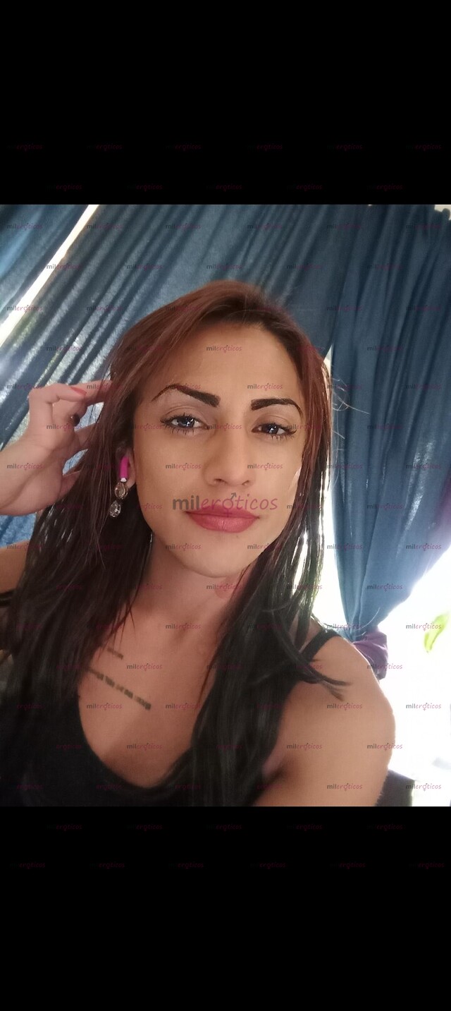 FOTOS DE ACTIVA PASIVA MUY PUTA GOLOSA TRAGONA MORBOSA SUPER CALIENTE