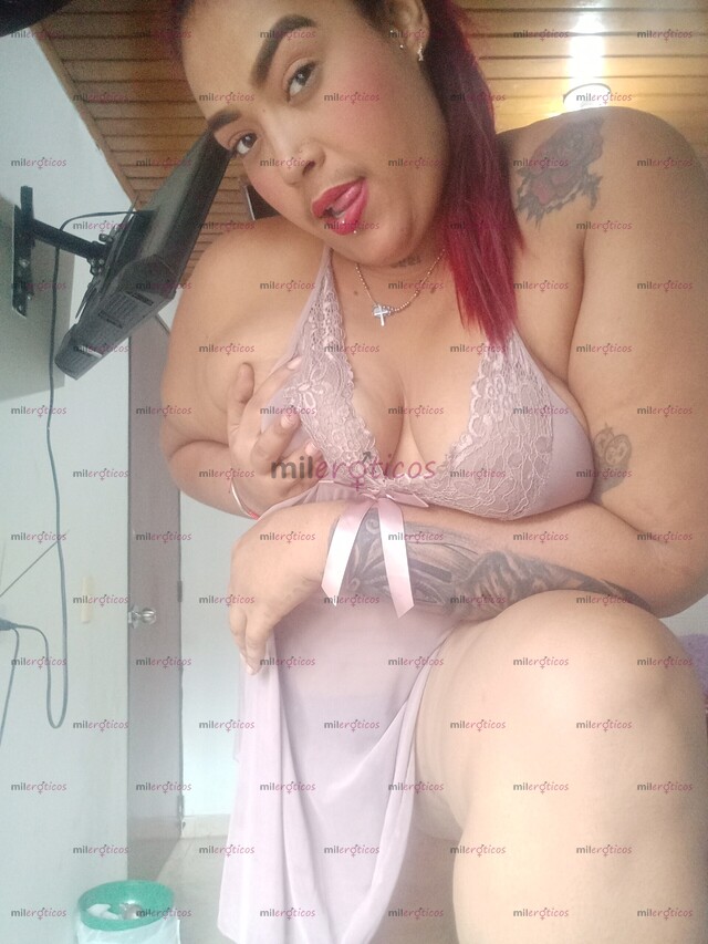FOTOS DE HOLA AMOR LLEGÓ RICA MORENA SERVICIO VIRTUAL VIDEOLLAMADA FOTO CALIENTE