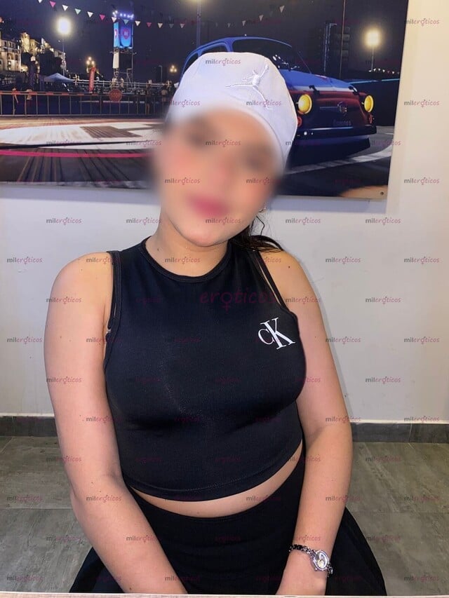 FOTOS DE NIÑA ARRECHITA TENGO 18AÑOS PANOCHITA ROSADITA BIEN MOJADITA JUGOSITA PAPI