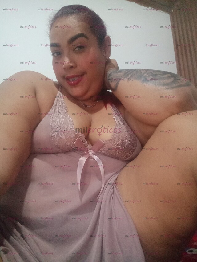 FOTOS DE HOLA AMOR LLEGÓ RICA MORENA SERVICIO VIRTUAL VIDEOLLAMADA FOTO CALIENTE