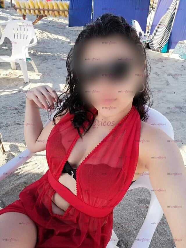 FOTOS DE NIÑA ARRECHITA TENGO 18AÑOS PANOCHITA ROSADITA BIEN MOJADITA JUGOSITA PAPI