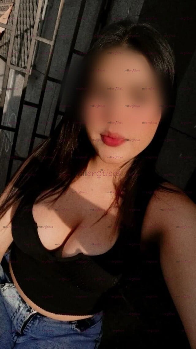 FOTOS DE NIÑA ARRECHITA TENGO 18AÑOS PANOCHITA ROSADITA BIEN MOJADITA JUGOSITA PAPI