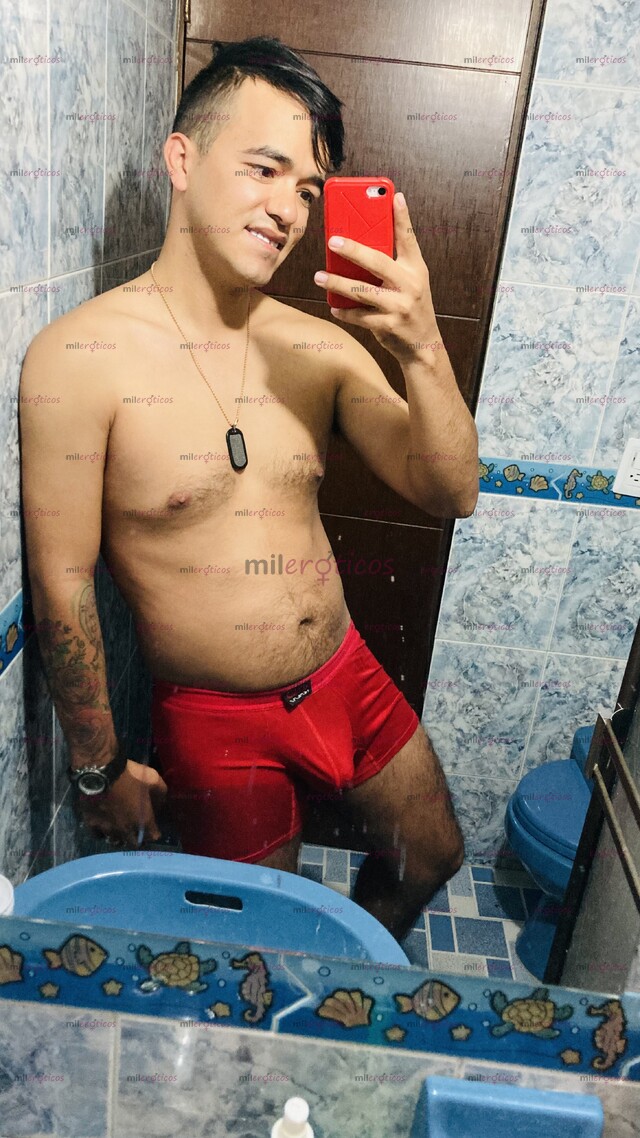 FOTOS DE ESTOY DISPUESTO A COMPLACER TUS FANTASÍAS