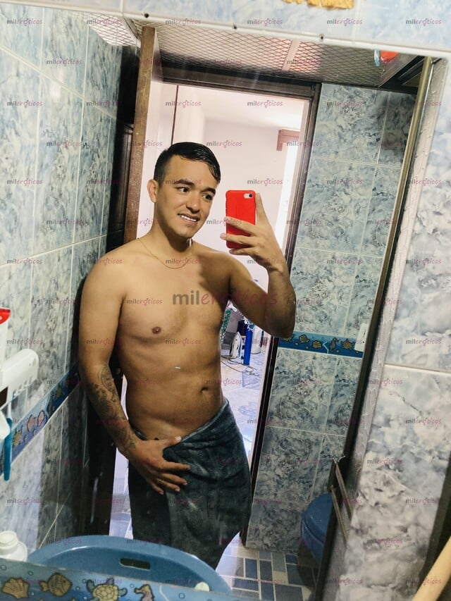 FOTOS DE ESTOY DISPUESTO A COMPLACER TUS FANTASÍAS