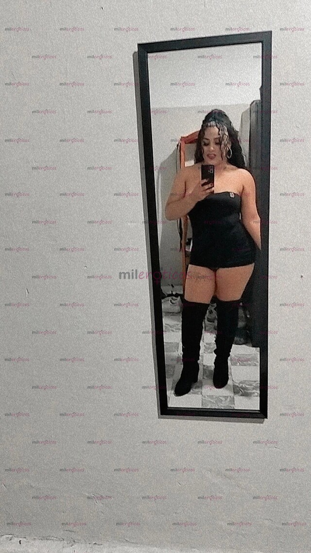 FOTOS DE NENA TRANS JAROCHA VERSÁTIL COMPLACIENTE 24 7