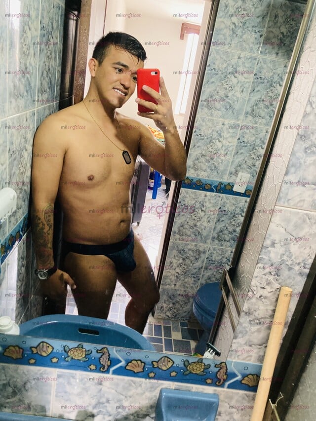 FOTOS DE ESTOY DISPUESTO A COMPLACER TUS FANTASÍAS
