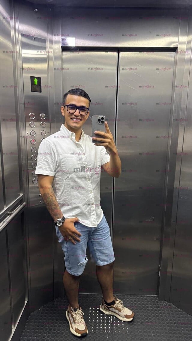 FOTOS DE ESTOY DISPUESTO A COMPLACER TUS FANTASÍAS