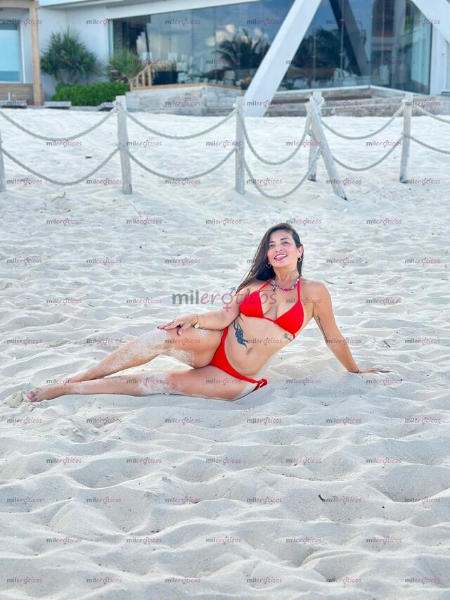 FOTOS DE SOY LAURITA 100% CHILENA Y REAL SIN FILTROS DISPUESTA A COMPLACERTE BB