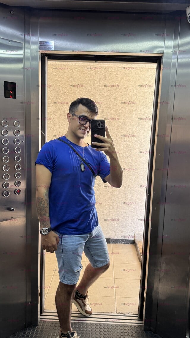 FOTOS DE ESTOY DISPUESTO A COMPLACER TUS FANTASÍAS