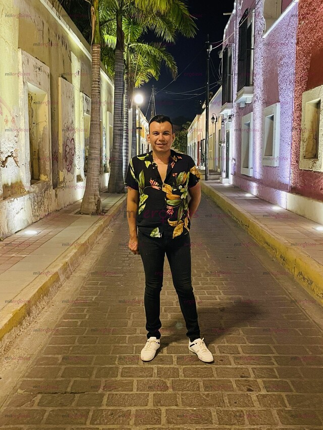 FOTOS DE VISITANDO TU CIUDAD ,MUY CALIENTE , ACTIVO Y PASIVO SIN PROBLEMAS