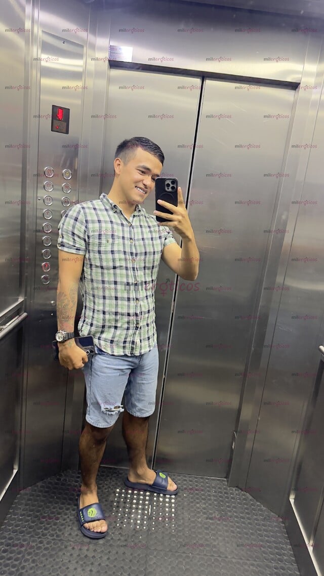 FOTOS DE ESTOY DISPUESTO A COMPLACER TUS FANTASÍAS