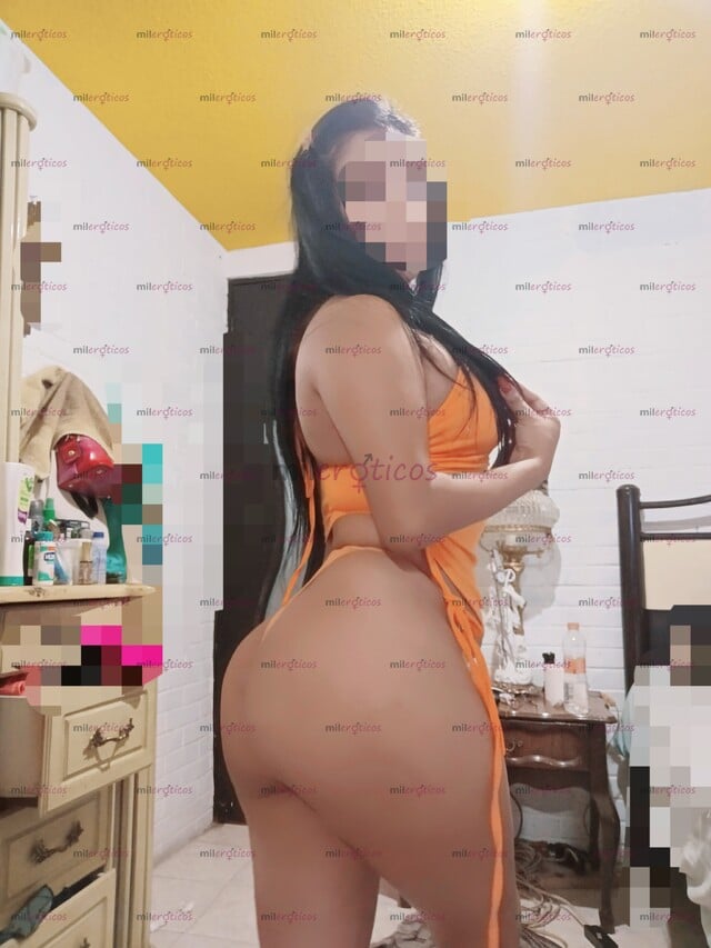FOTOS DE HOLA BABY NUEVA EN EL AMBIENTE DISPONIBLE 24 HORAS TODOS LOS DÍAS