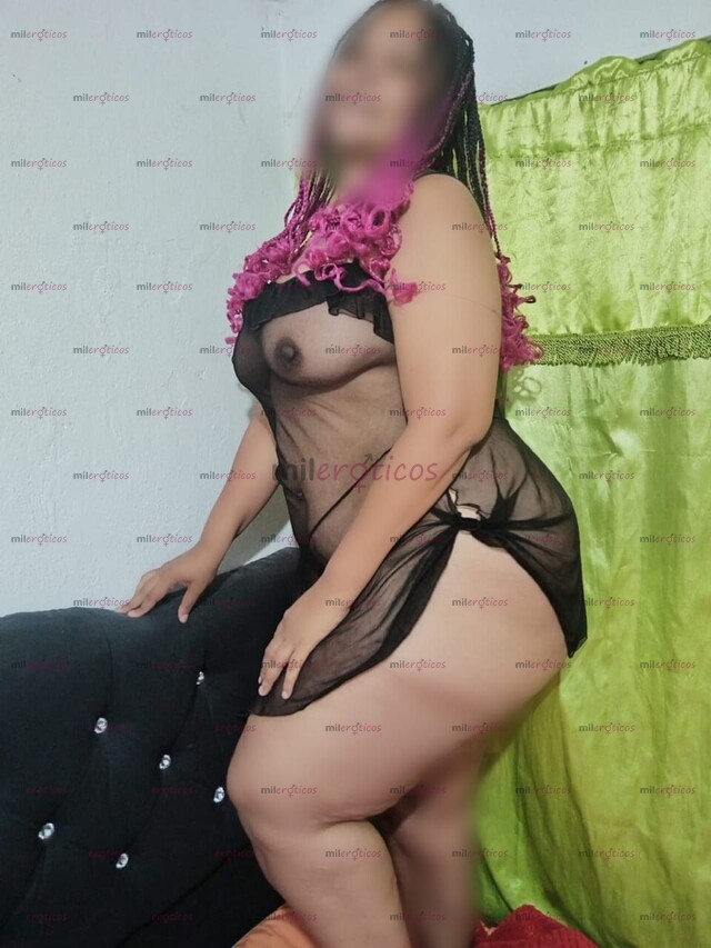 FOTOS DE NINFOMANA CHA CALIENTE POR TELEGRAN 3238487170