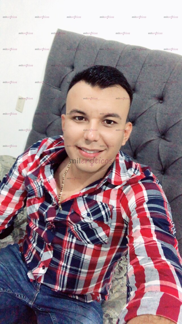 FOTOS DE VISITANDO TU CIUDAD ,MUY CALIENTE , ACTIVO Y PASIVO SIN PROBLEMAS