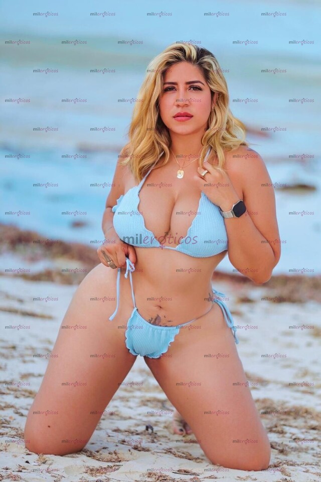 FOTOS DE BELLA DAMA COLOMBIANA SOY UNA ESCORT MUY ARDIENTE