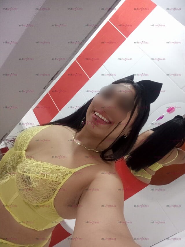FOTOS DE SÚPER PROMO ÚLTIMOS DÍAS DÍAS PARA TI BEBE NO LA DEJES PASAR