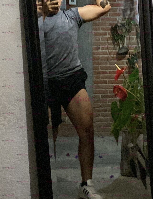 FOTOS DE PASÉMOSLA MUY RICO TÚ Y YO, VAS A GRITAR DE PLACER AMOR