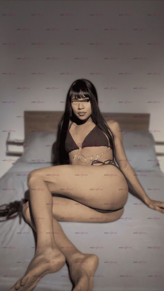 FOTOS DE ARDIENTE Y SENSUAL ,SOY TU CHICA IDEAL PONTE EN CONTACTO CONMIGO
