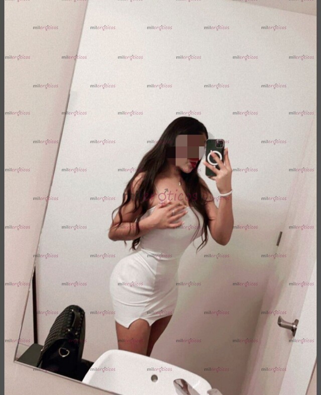 FOTOS DE 3320201514 SOY TIFANY CHICA CALIENTE Y DISCRETA MUY COMPLACIENTE LLAMA YAA