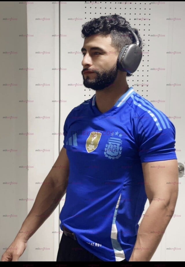 FOTOS DE PASIVO ARRECHO VAEONIL DE GYM CON BUEN CULO Y ARRECHO
