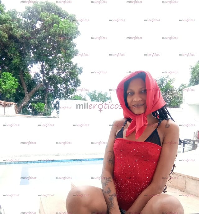 FOTOS DE HOLA BB SOY AILIANI ME ENCANTA EL SEXO SIN LÍMITE HAGAMOS TRAVESURAS!!