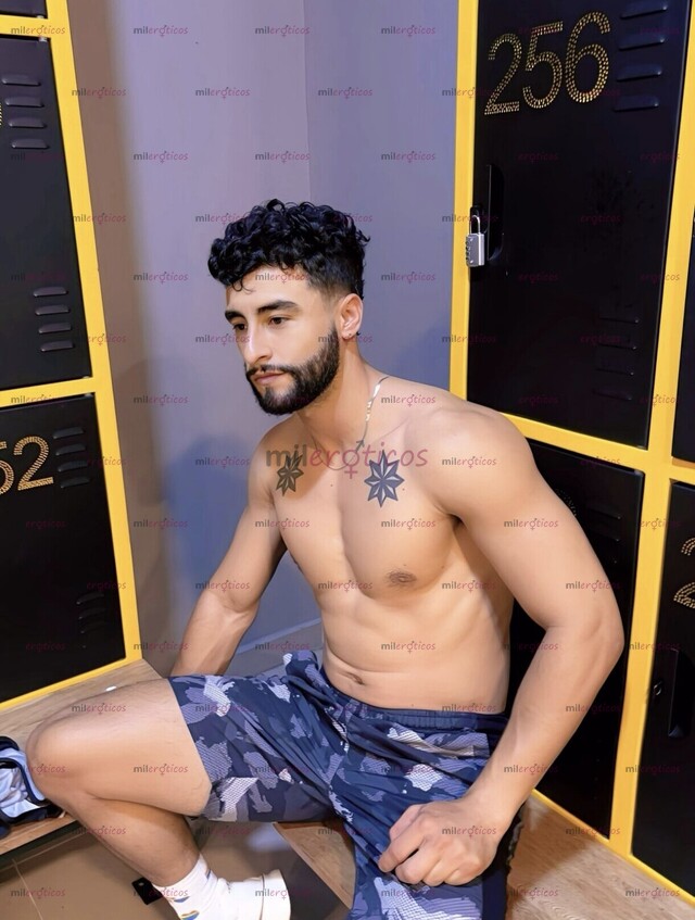 FOTOS DE PASIVO ARRECHO VAEONIL DE GYM CON BUEN CULO Y ARRECHO