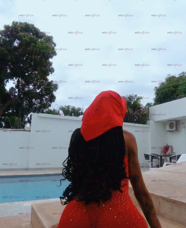 FOTOS DE HOLA BB SOY AILIANI ME ENCANTA EL SEXO SIN LÍMITE HAGAMOS TRAVESURAS!!