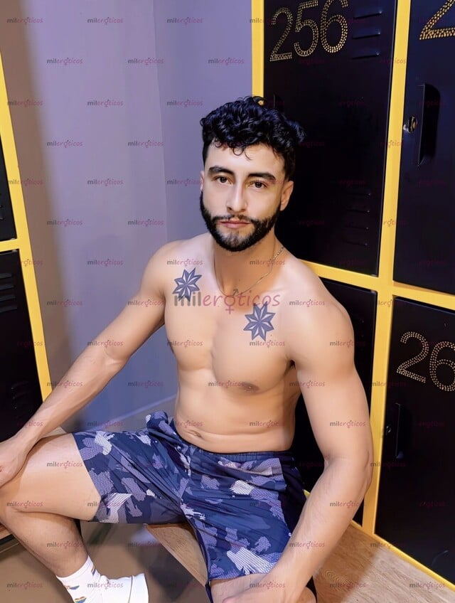 FOTOS DE PASIVO ARRECHO VAEONIL DE GYM CON BUEN CULO Y ARRECHO