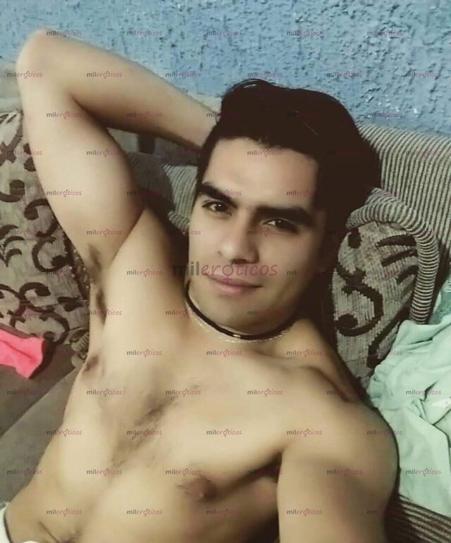 FOTOS DE CABALLERO EXCLUSIVO: PRESENCIA, DISCRECIÓN Y PLACER ABSOLUTO (19CM)