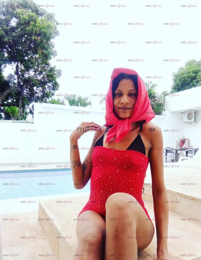 FOTOS DE HOLA BB SOY AILIANI ME ENCANTA EL SEXO SIN LÍMITE HAGAMOS TRAVESURAS!!