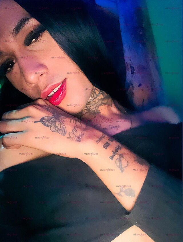 FOTOS DE FLACA ARDIENTE LLENA DE PLACER BUENA MAMADORA