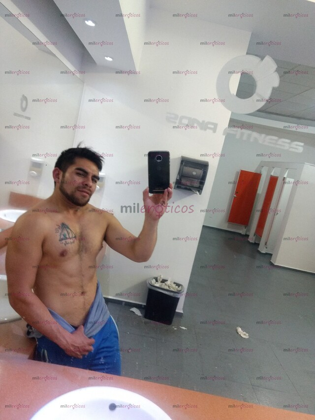 FOTOS DE CABALLERO EXCLUSIVO: PRESENCIA, DISCRECIÓN Y PLACER ABSOLUTO (19CM)