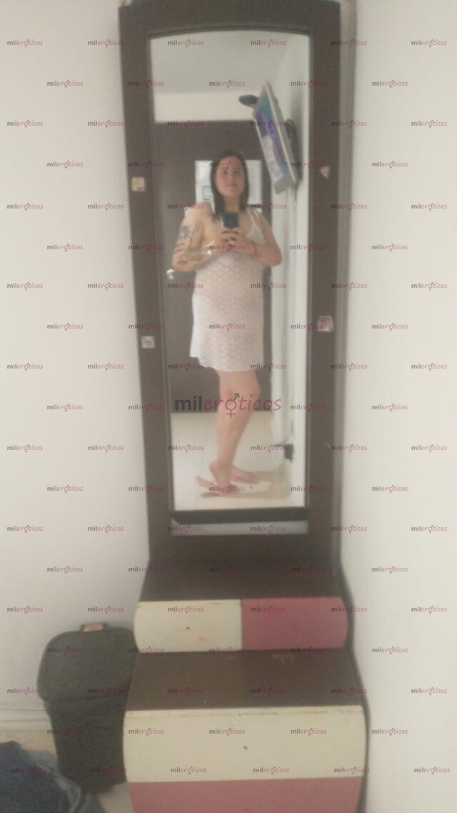 FOTOS DE DELICIOSA BLANQUITA TROSUDITA BIEN CALIENTE HAGO TRÍOS AL TIENDO MUJERES