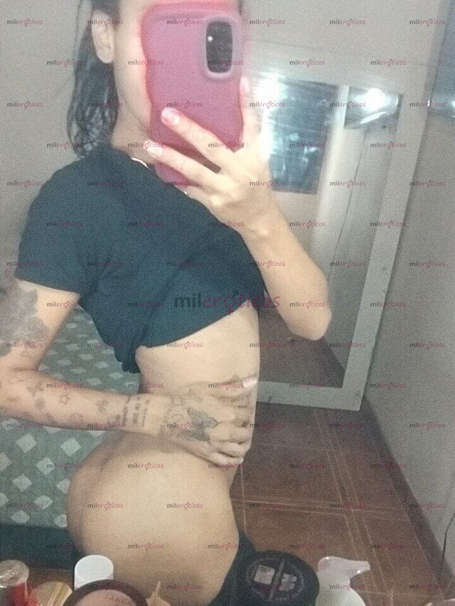 FOTOS DE FLACA ARDIENTE LLENA DE PLACER BUENA MAMADORA